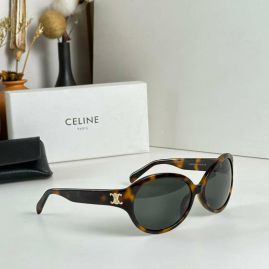 Picture of Celine Sunglasses _SKUfw56253396fw